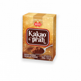 Cocoa Powder