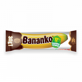 Bananko 30g