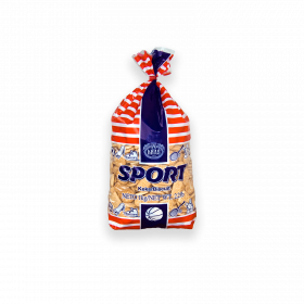 Sport keksi 1kg