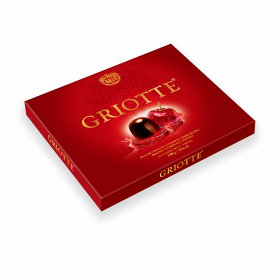 Griotte 358g