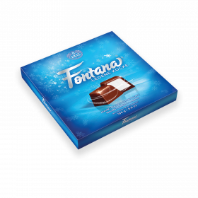 Fontana 194g