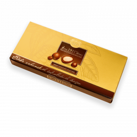 Kraš 1911 350g