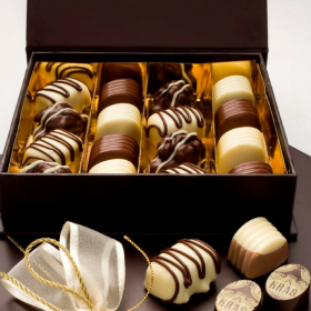 Choco bar