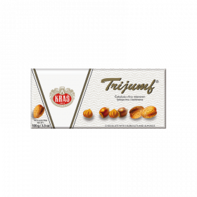 Trijumf 100g