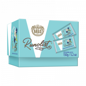Runolist mini 150g