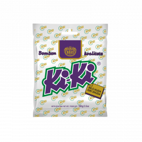 Ki-Ki Retro 100g