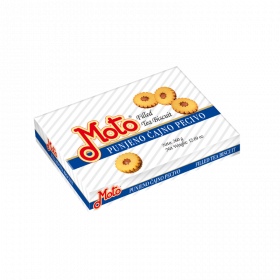 Moto Kakao 360g