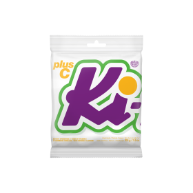 Ki-Ki plus 100g