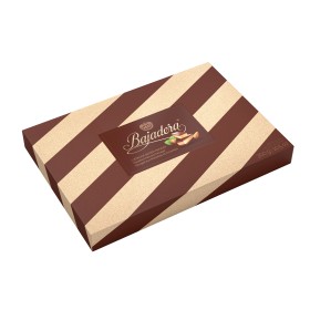 Bajadera 300g