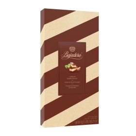 Bajadera 900g