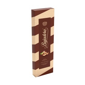 Bajadera 87g