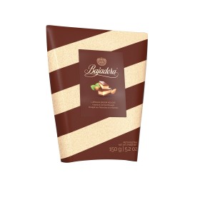Bajadera 150g