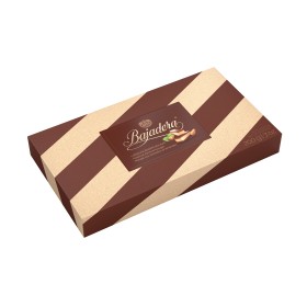 Bajadera 200g