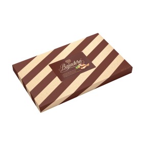 Bajadera 500g