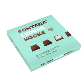 Fontana 194g