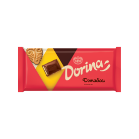 Dorina Domaćica 105g