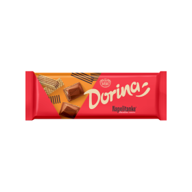 Dorina Napolitanke 290g