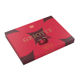 Griotte 358g