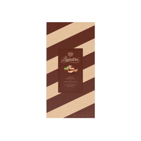 Bajadera 900g