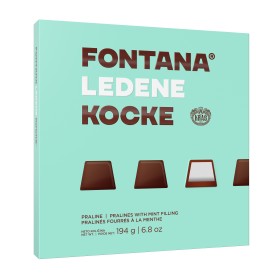Fontana 194g