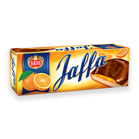 Keksi, vafli i čajna peciva