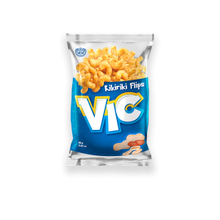 80g