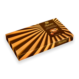 200g