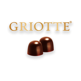 Griotte