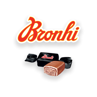 Bronhi