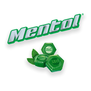 Mentol