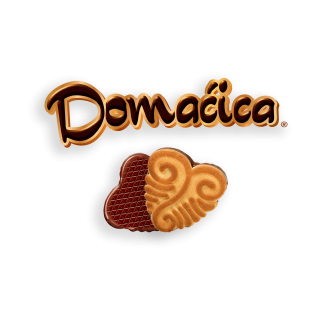 Domaćica