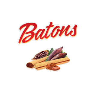 Batons