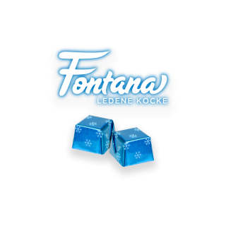 Fontana