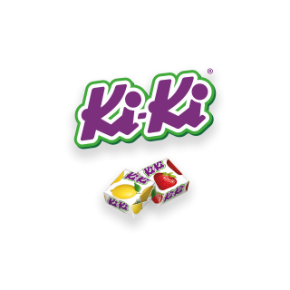 Ki-Ki