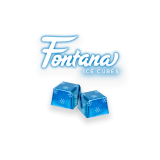Fontana