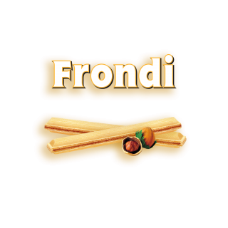 Frondi