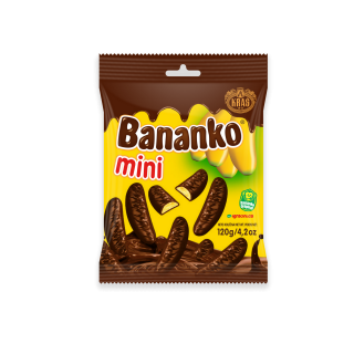 120g