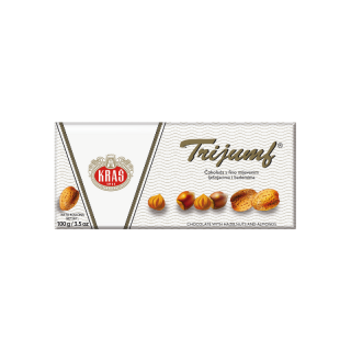 100 g