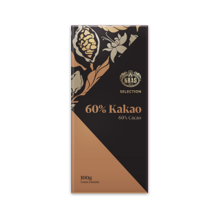 100g