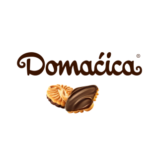 Domaćica