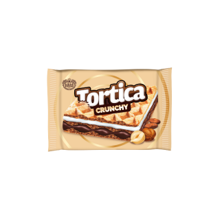 21g