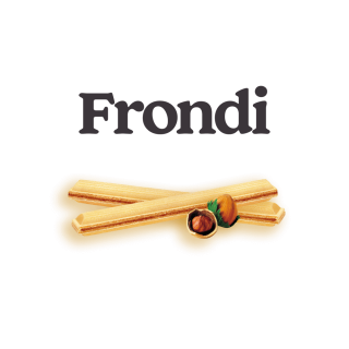 Frondi