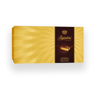 300g