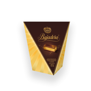 150g
