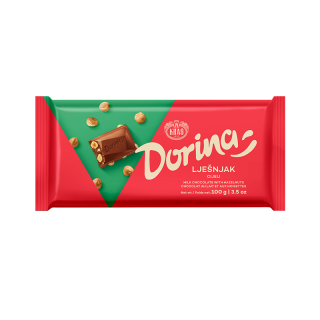 100g