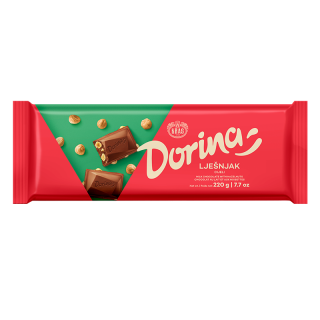 220g