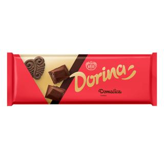 300g