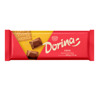 220g