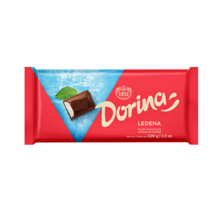 100g