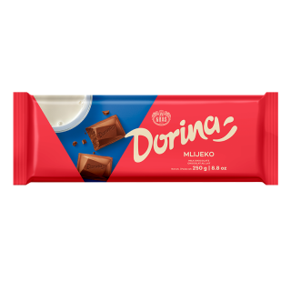 250g